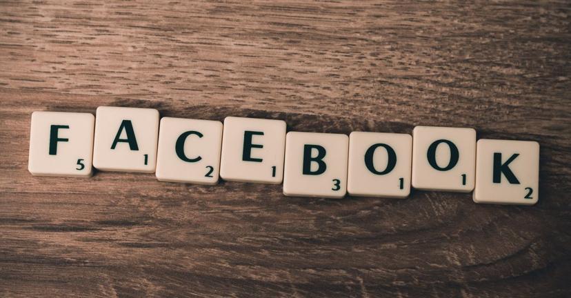Meta's New AI Features on Facebook: Transforming Content Creation and Search