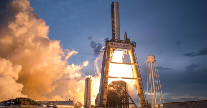 SpaceX's Record-Breaking IPO: How xAI Integration Set a New Benchmark for AI Companies