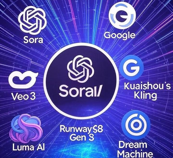 Exploring AI Video Generation Models in 2025: Strengths, Shortcomings, and Future Horizons